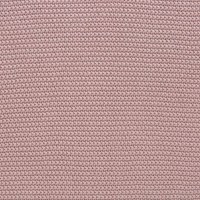 3_Little Pea_Laessig_LÄSSIG_Knitted Blanket for Baby Car Seat_Dusty Pink 
